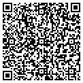 QR code with Mt Moriah contacts