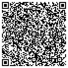 QR code with Truckstops Of America contacts