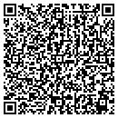 QR code with Donald Kohley contacts