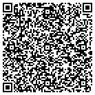 QR code with Bayird's Discount Tires contacts