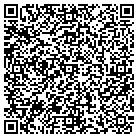 QR code with Crutchfield Mitchell Farm contacts