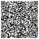 QR code with Central Illinois Trailers contacts