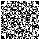 QR code with Freeman Resources Inc contacts