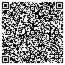QR code with Marys Uniforms contacts