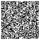 QR code with Crittenden Deputy Prosecuting contacts