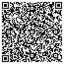 QR code with St Jude Packaging contacts