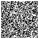 QR code with Jolt Lighting Inc contacts