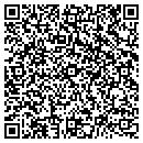 QR code with East Alton Supply contacts