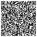 QR code with G E M Forestry Service contacts
