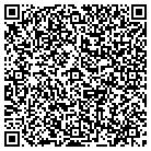 QR code with Triple M Trucking Brkg Service contacts