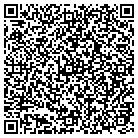 QR code with Elgin Employees Credit Union contacts