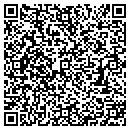 QR code with Do Drop Inn contacts