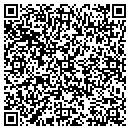 QR code with Dave Schrader contacts