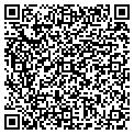 QR code with Polar Palace contacts