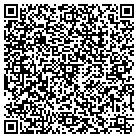 QR code with Pizza Man Of Centralia contacts