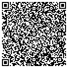 QR code with Saint Clair Signs contacts