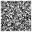 QR code with Walter Menees contacts