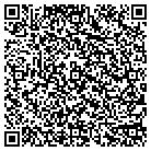 QR code with Cedar Manor Apartments contacts