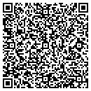 QR code with Lena State Bank contacts