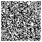 QR code with Optical Illusions LTD contacts