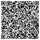 QR code with Mountain View Art Guild contacts
