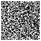QR code with ABC Salvage & Scrap Metal contacts