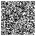 QR code with Chinese Menu contacts