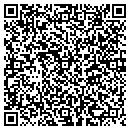 QR code with Primus Sievert Inc contacts