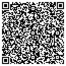 QR code with Kor-Pak Corporation contacts