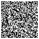 QR code with Elgin Finance Department contacts