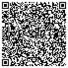 QR code with Camelflex Abrasives Corp contacts