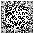 QR code with Steeleville Community Bank contacts