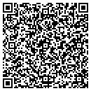 QR code with Credit Lyonnais contacts