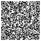 QR code with Mc Rae Mortgage & Investments contacts