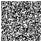 QR code with Rob's Auto Service Centee contacts