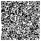 QR code with Phillips Irrigation Systems In contacts