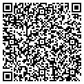 QR code with Traub Melinda contacts