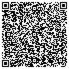 QR code with Pullman Campers & Truck ACC contacts