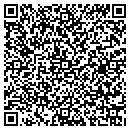 QR code with Marengo Foundry Corp contacts