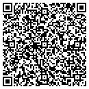 QR code with Sugars Donut & Diner contacts