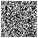 QR code with Log Cabin Museum contacts