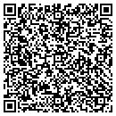 QR code with Ramey Photo Center contacts