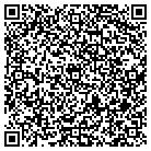 QR code with All Occasion Gifts & Awards contacts