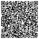 QR code with Dale Moody Horseshoeing contacts