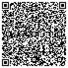 QR code with Elmer's Appliance Service contacts