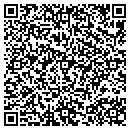 QR code with Waterfront Lounge contacts