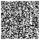 QR code with Roodhouse Water Works Plant contacts