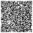 QR code with Sweet Surrender Crystal contacts