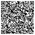 QR code with Ambrosia Garden contacts