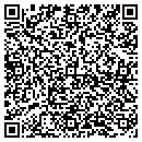 QR code with Bank of Rossville contacts